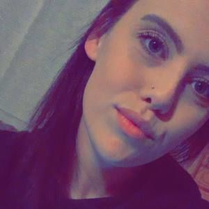 Meet your Posher, Alison